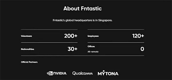 年度最爛遊戲誕生！上線4天差評如潮，開發商跑路