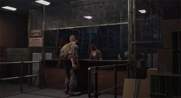 年度最爛遊戲誕生！上線4天差評如潮，開發商跑路