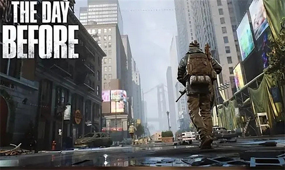 年度最爛遊戲誕生！上線4天差評如潮，開發商跑路