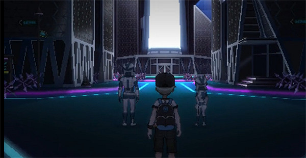 《寶可夢朱紫》毒貝比位置介紹 《寶可夢朱紫》毒貝比位置介紹