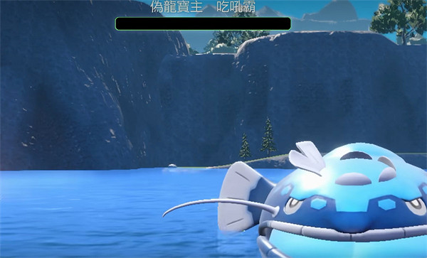 《寶可夢朱紫》劇情打法介紹 《寶可夢朱紫》劇情打法介紹