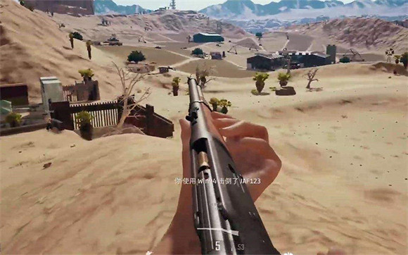 年年都在被唱衰，曾經的遊戲界霸主真的要沒落了嗎？