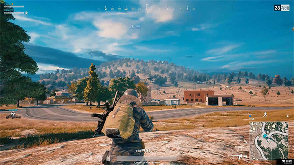 年年都在被唱衰，曾經的遊戲界霸主真的要沒落了嗎？