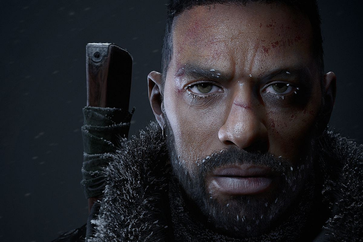 什麽叫屎中屎 糞中糞?2023年IGN四大低分遊戲讓人驚呆 什麽叫屎中屎 糞中糞?2023年IGN四大低分遊戲讓人驚呆