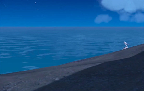 《寶可夢朱紫》新島嶼介紹