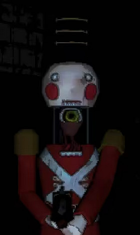 《致命公司》胡桃夾子擊殺方法 《致命公司》胡桃夾子擊殺方法