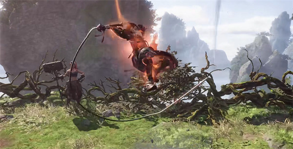 《臥龍蒼天隕落》dlc風起荊襄新武器裝備介紹 《臥龍蒼天隕落》dlc風起荊襄新武器裝備介紹