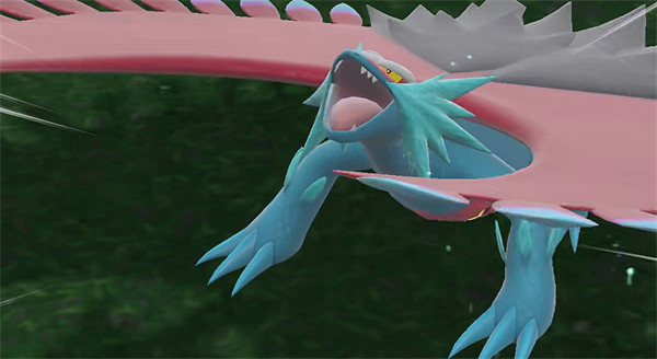 畫風可愛玩法硬核《變色龍童繪曆險》試玩版12.14開啟