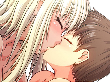 由ONEONE1製作的正統RPG《黑暗精靈史記》中文版即將發售! 由ONEONE1製作的正統RPG《黑暗精靈史記》中文版即將發售!