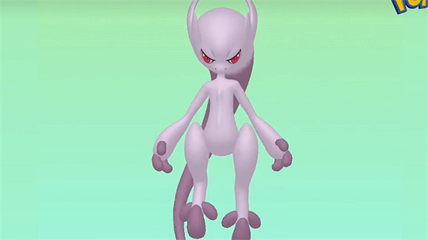 《寶可夢朱紫》超夢種族值介紹 《寶可夢朱紫》超夢種族值介紹