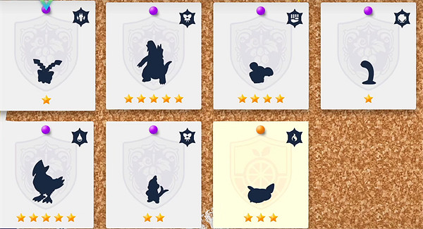 《寶可夢朱紫》雙版本連線介紹