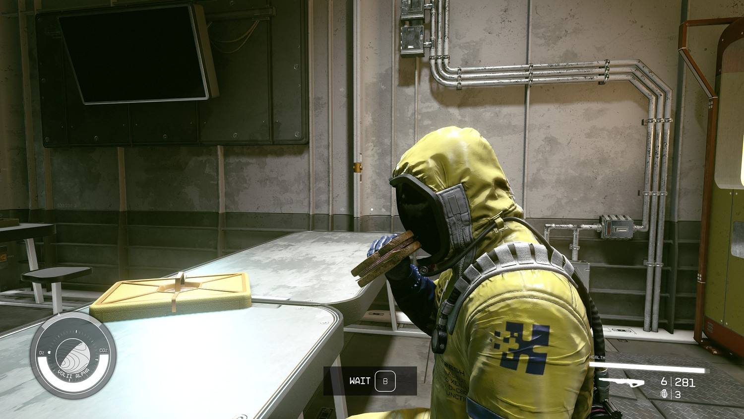 博主分析《星空》失敗原因：缺乏B社前作的冒險氛圍！