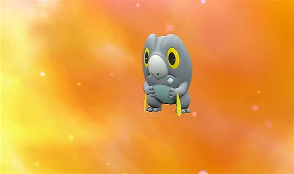 《寶可夢朱紫》pc版孵蛋介紹 《寶可夢朱紫》pc版孵蛋介紹