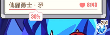 《崩壞3》夏日狂想曲A面冷面殺手怎麽過