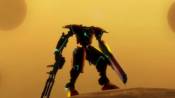 Night Node工作室今日官宣關閉 旗下遊戲12.21轉免費 Night Node工作室今日官宣關閉 旗下遊戲12.21轉免費