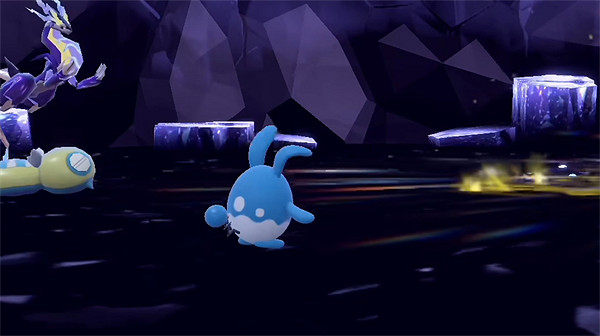 《寶可夢朱紫》6星太晶戰打手推薦