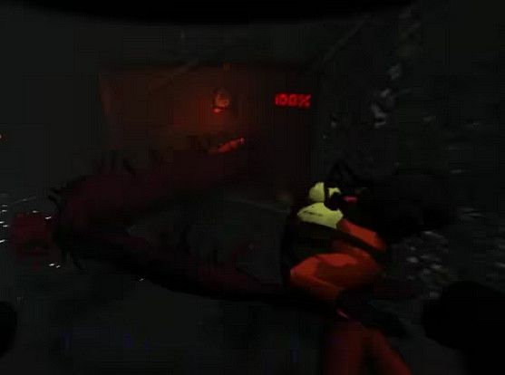 《致命公司》Jeb傑布介紹 《致命公司》Jeb傑布介紹