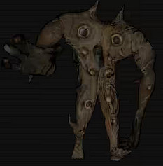 《致命公司》樹人應對技巧 《致命公司》樹人應對技巧