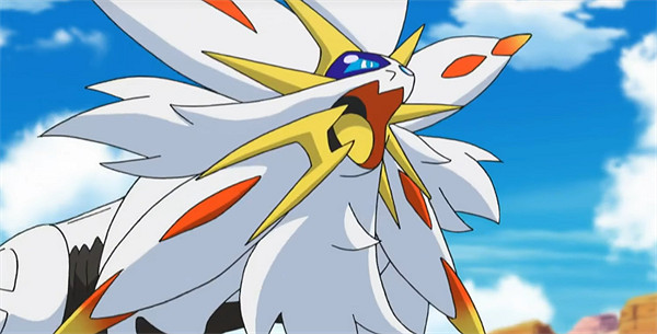 《寶可夢朱紫》小智隊介紹