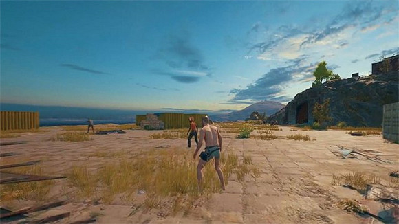 年年都在被唱衰，曾經的遊戲界霸主真的要沒落了嗎？