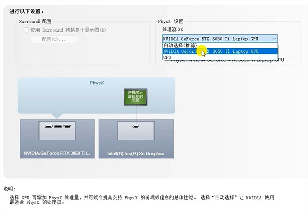 《寶可夢朱紫》電腦閃退解決方法