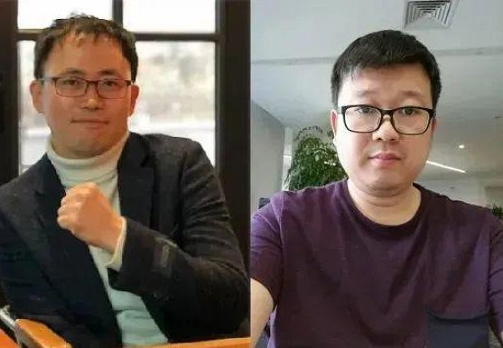 05年街籃遊戲團隊蛻變之路:放棄數值,專精遊戲品質後的集大成者 05年街籃遊戲團隊蛻變之路:放棄數值,專精遊戲品質後的集大成者