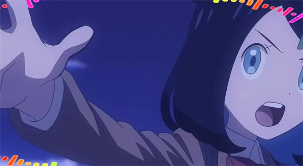 《寶可夢朱紫》太晶戰bgm介紹