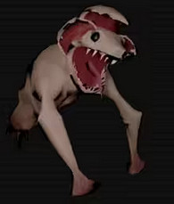 《致命公司》鯊魚頭傷害介紹 《致命公司》鯊魚頭傷害介紹