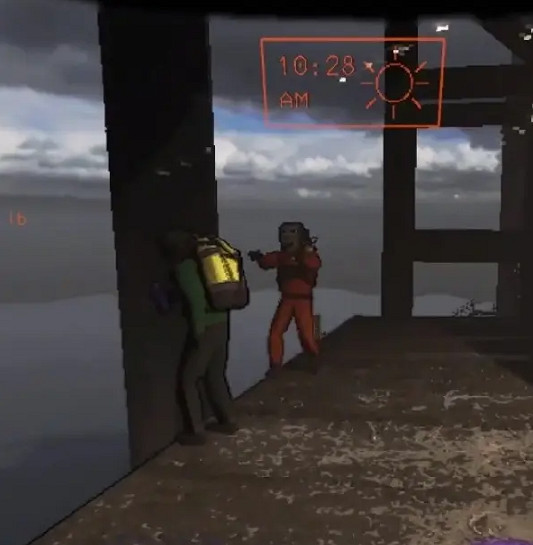 《致命公司》地圖怪物刷新機制介紹 《致命公司》地圖怪物刷新機制介紹