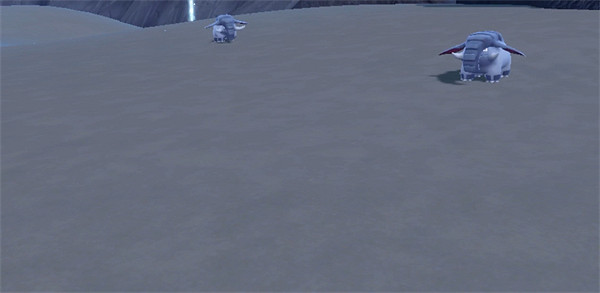 《寶可夢朱紫》盾甲技能搭配