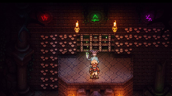 《星之海》水浸墓地的盒子打開方法