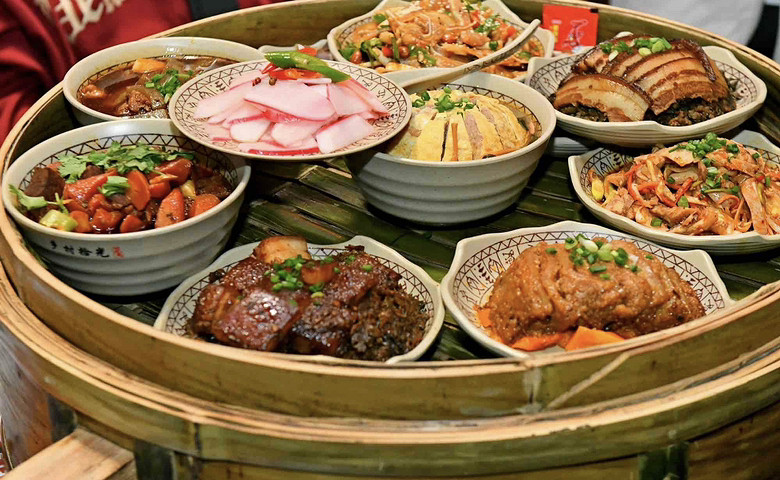 成都策劃見面會,《穿越火線》官方整的好! 成都策劃見面會,《穿越火線》官方整的好!