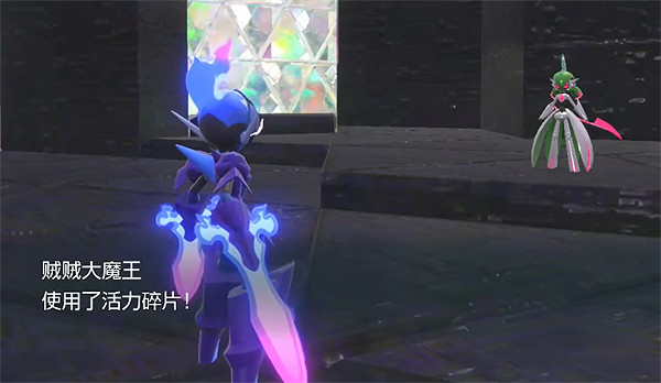 《寶可夢朱紫》一周目寵物等級介紹 《寶可夢朱紫》一周目寵物等級介紹