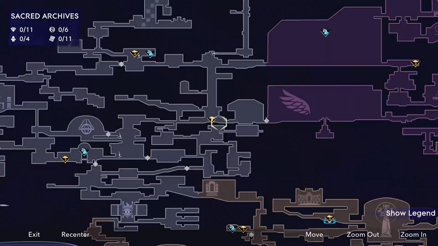 育碧公布《波斯王子:失落的王冠》玩法預覽預告片! 育碧公布《波斯王子:失落的王冠》玩法預覽預告片!