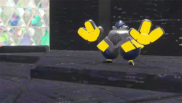 《寶可夢朱紫》弗圖ai寶可夢克制方法 《寶可夢朱紫》弗圖ai寶可夢克制方法