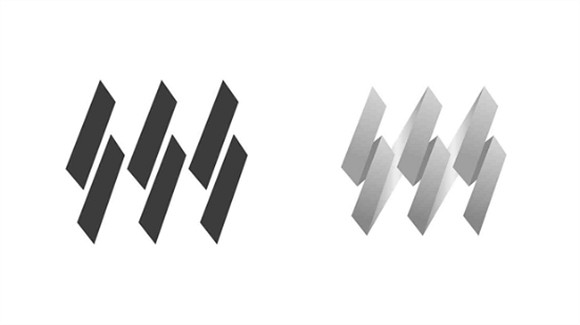 小島新作《OD》預告中SSS符號引猜測:或與新商標有關 小島新作《OD》預告中SSS符號引猜測:或與新商標有關