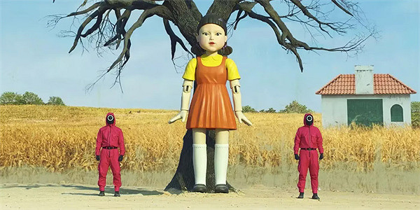 Netflix即將進軍遊戲業!年底前將在平台上架86款遊戲 Netflix即將進軍遊戲業!年底前將在平台上架86款遊戲