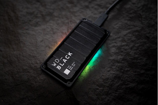 《街頭籃球》WD_BALCK 18周年慶連動：暢快體驗遊戲人生，每位玩家都是MVP