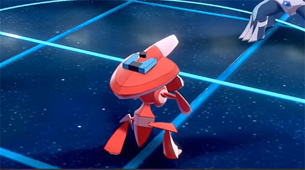 《寶可夢朱紫》改變技能屬性方法介紹