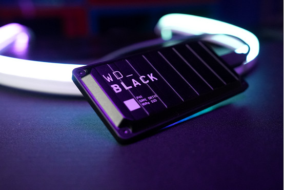 《街頭籃球》WD_BALCK 18周年慶連動：暢快體驗遊戲人生，每位玩家都是MVP