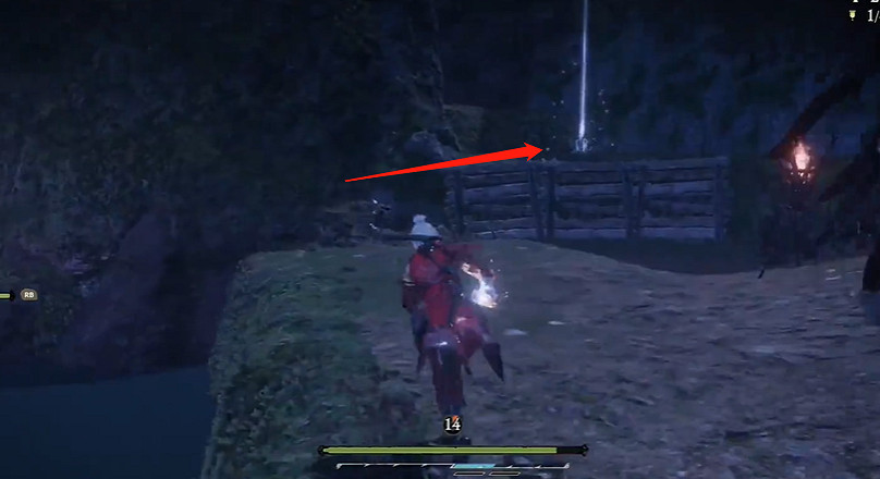 《臥龍蒼天隕落》dlc風起荊襄忠勇怪力漢支線任務攻略 《臥龍蒼天隕落》dlc風起荊襄忠勇怪力漢支線任務攻略