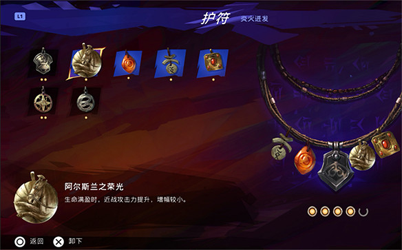 最讓我期待的類銀河城遊戲，竟是《波斯王子》的新作