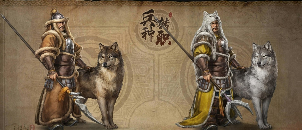 《三國志戰略版》潼關之戰劇本什麽時候上線 《三國志戰略版》潼關之戰劇本什麽時候上線