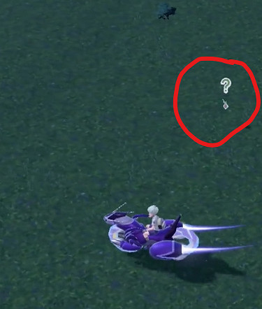 《寶可夢朱紫》洛托姆捕抓獲位置一覽