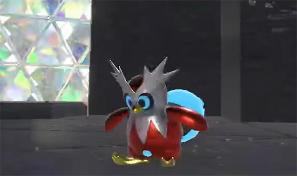 《寶可夢朱紫》弗圖ai寶可夢克制方法 《寶可夢朱紫》弗圖ai寶可夢克制方法