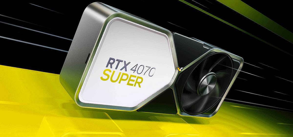 RTX 40 Super系列2024年1月發售 GTX16系列明年Q1全部停產