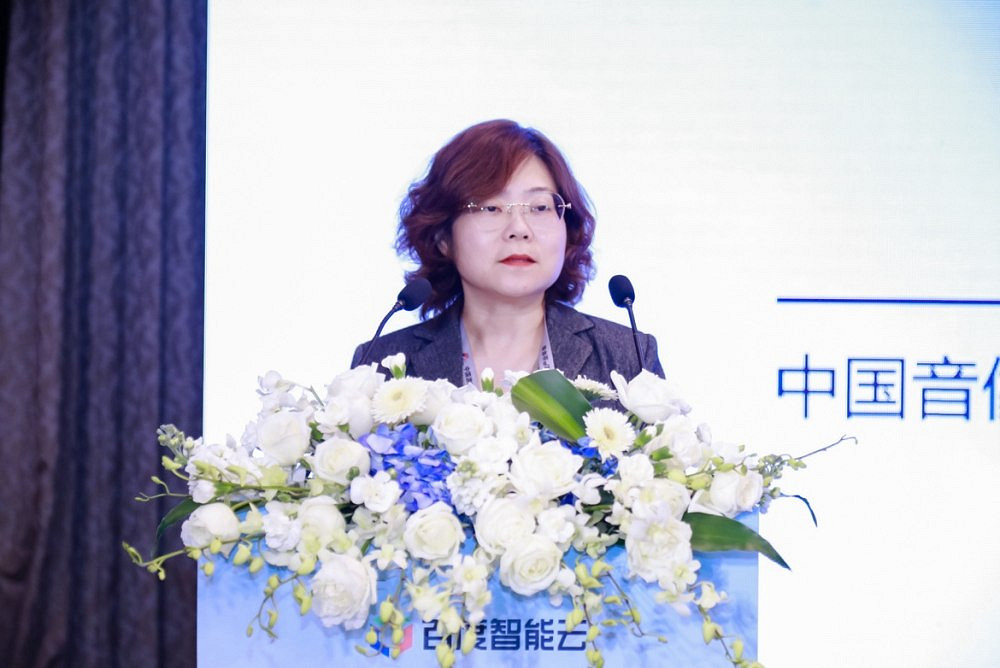 大模型在遊戲屆如何大展身手?百度智能雲千帆AI加速器遊戲專場活動舉辦 大模型在遊戲屆如何大展身手?百度智能雲千帆AI加速器遊戲專場活動舉辦