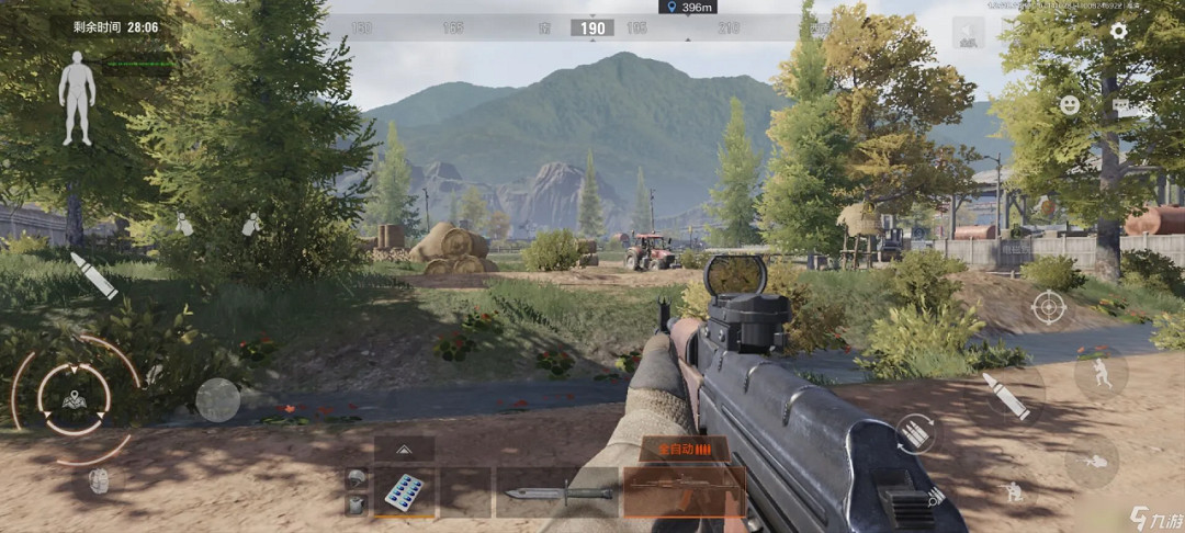 拆解騰訊遊戲魔方工作室群:聚光燈外的突圍 拆解騰訊遊戲魔方工作室群:聚光燈外的突圍