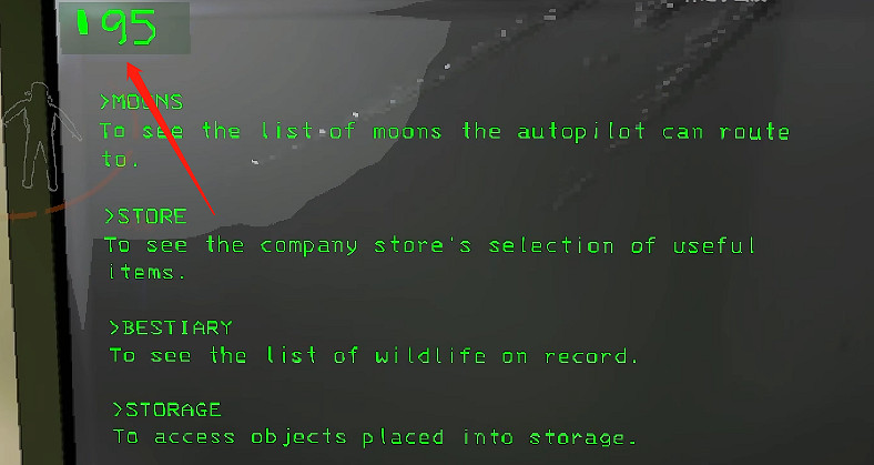 《致命公司》終端買東西方法 《致命公司》終端買東西方法