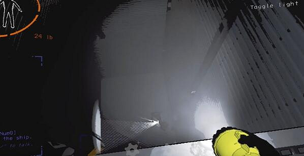 《致命公司》手電筒獲取方法介紹 《致命公司》手電筒獲取方法介紹